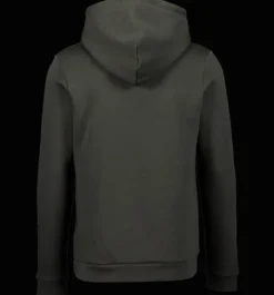 Tröjor & T-Shirts|Tröjor><noscript><img width=