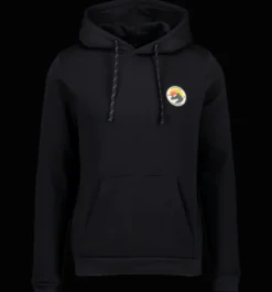 Tröjor & T-Shirts|Tröjor><noscript><img width=