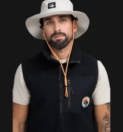 Tröjor & T-Shirts|Västar><noscript><img width=