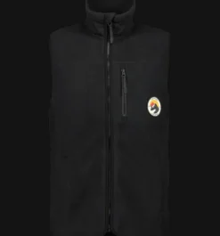 Tröjor & T-Shirts|Västar><noscript><img width=
