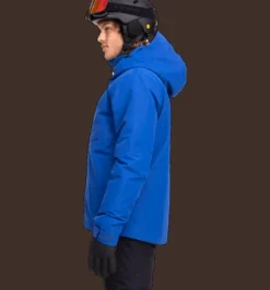 Skidjackor|Skidjackor><noscript><img width=