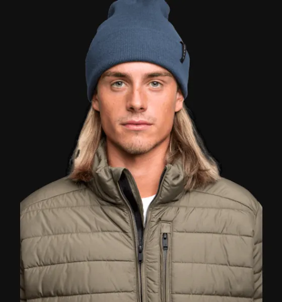Varma Jackor|Tunna Jackor>Everest Outdoor M Stone Liner Jacket MUDD GREEN