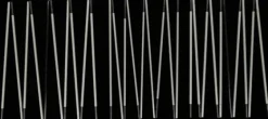 Tält|Tillbehör>Everest Outdoor Tent Pole Set CAMPING 4 II