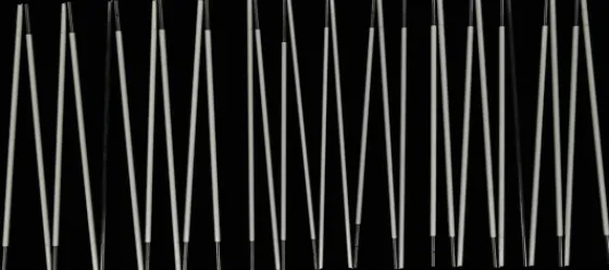 Tält|Tillbehör>Everest Outdoor Tent Pole Set CAMPING 4 II