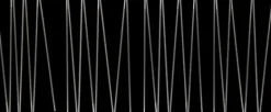 Tillbehör|Tält>Everest Outdoor Tent Pole Set TUNNEL 2+2