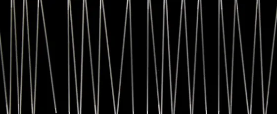 Tillbehör|Tält>Everest Outdoor Tent Pole Set TUNNEL 2+2