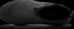 Gummistövlar|Gummistövlar><noscript><img width=