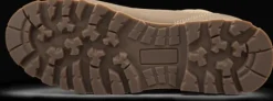 Vinterskor|Kängor>Everest Outdoor U Mid Lace Boot LT BROWN