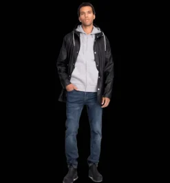 Regnjackor|Tunna Jackor><noscript><img width=