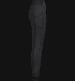 Regn- & skalbyxor><noscript><img width=