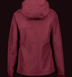Regnjackor|Tunna jackor><noscript><img width=