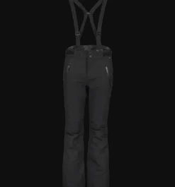 Skidbyxor|Skidbyxor><noscript><img width=