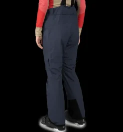 Skidbyxor|Skidbyxor>Everest Outdoor W Alpine Pant NAVY