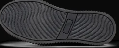 Kängor|Vinterskor><noscript><img width=