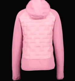 Tröjor & T-Shirts|Tunna jackor><noscript><img width=