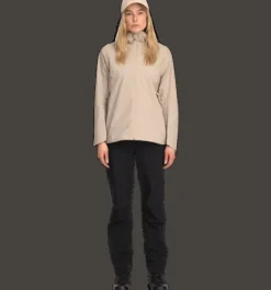 Skaljackor|Tunna jackor><noscript><img width=
