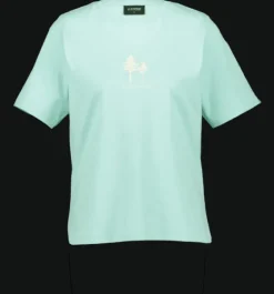 Tröjor & T-Shirts><noscript><img width=