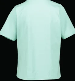 Tröjor & T-Shirts><noscript><img width=