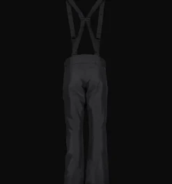 Skidbyxor|Skidbyxor><noscript><img width=
