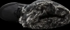 Vinterskor><noscript><img width=