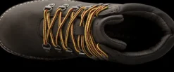 Vinterskor|Kängor><noscript><img width=