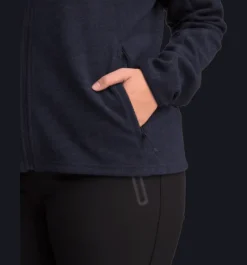 Tröjor & T-Shirts|Tröjor><noscript><img width=